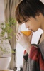 iق̎q115