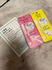 CONC LABO / PC@b`Vbgiby }Jj`[Yj