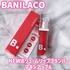2025-05-01 07:08:28 by 낽16
