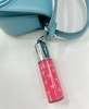 ASUNE / Lip Gloss Plumperiby Ђł݂0726j