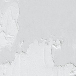 ܂܁