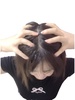 2024-09-27 15:14:46 by j̎q