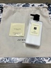 Jo Malone London(W[ }[ h) / bh [Y {fB & nh [Viby *nana*􁙂j