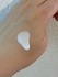 2025-05-29 10:39:02 by jul27izmさん