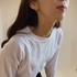 hiii_____19