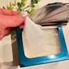 2025-01-20 12:46:58 by eitooo25