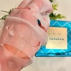 2025-01-20 12:46:59 by eitooo25