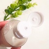 2025-02-13 00:45:08 by eitooo25