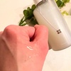 2025-02-13 00:45:08 by eitooo25