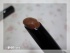 2012-10-15 23:38:51 by ܂chan