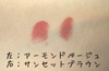 2013-03-30 17:43:32 by 䂠