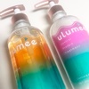 ulumee / Rg[veC@Vv[^g[ggiby 킳j