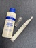 2025-02-08 13:02:38 by 
