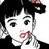 moonc_