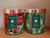 Jo Malone London(W[ }[ h) / sIj[ & X z[ Lhiby 䂩PPij