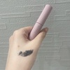 2024-07-17 23:28:23 by ǂ߂105