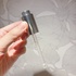 2025-07-24 22:11:48 by ǂ߂105
