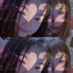 肳P