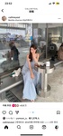 emma37