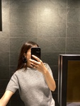mai3307