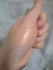2025-03-12 18:02:01 by ق񂳂