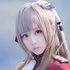 HinoRi