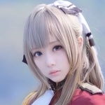 HinoRi