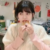 Xinxin7456