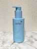 orin / St-Care Cleansing Oil Foamiby XilIjj