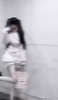 邢˂