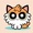 imlaufderzeitさん