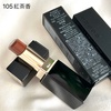 2024-11-04 12:31:35 by _ChsIj[