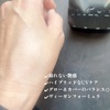 2025-01-31 15:55:18