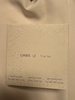 2024-11-10 18:24:29 by LDHD