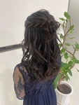 Lily101229