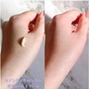 IMG_4169.jpeg