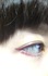 2016-03-01 22:52:24 by Ƃ݁