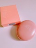2022-04-04 00:51:20 by yoonmegu