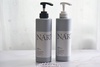 NARTH / X[N&bNXVv[^g[ggiby mokarij