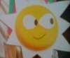 ݃x[R