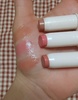 2014-05-04 22:43:28