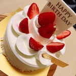 ::yumiii::