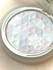 2023-02-23 17:04:42 by Aco*