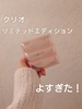 2023-11-18 00:06:08 by ΐ