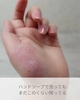 2024-03-02 00:25:11 by ΐ