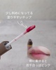 2024-03-02 00:25:12 by ΐ