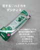 2024-06-28 16:57:29 by ΐ