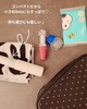 2024-07-12 22:58:38 by ΐ