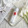 ARZTIN(GceB) / VNgi[iby HIRA*HIRAj