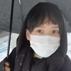 Suica􂳂